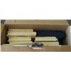 Image 1 : Lot of Misc. Books