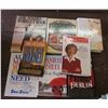 Image 2 : Lot of Misc. Books