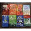 Image 2 : Lot of Misc. Books