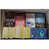 Image 1 : Lot of Misc. Books