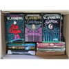 Image 2 : Lot of Misc. Books