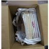 Image 2 : Lot of Misc. Books