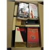 Image 1 : Lot of Misc. Books