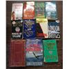 Image 2 : Lot of Misc. Books