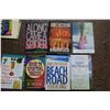 Image 2 : Lot of Misc. Books