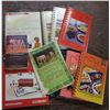 Image 2 : Lot of Misc. Books