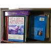 Image 3 : Lot of Misc. Books