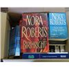 Image 1 : Lot of Misc. Books