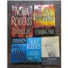 Image 2 : Lot of Misc. Books