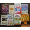 Image 2 : Lot of Misc. Books
