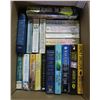 Image 2 : Lot of Misc. Books