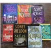 Image 2 : Lot of Misc. Books