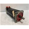 Image 2 : Siemens / Kollmorgen 1-604-0224 Servo Motor