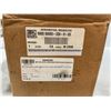 Image 2 : (2) - Kollmorgen R21GMNA-R1-NS-VS-00 Brushless Servo Motors