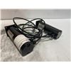 Image 3 : (2) - Kollmorgen R21GMNA-R1-NS-VS-00 Brushless Servo Motors