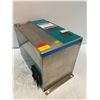 Image 2 : Promess 8500400700 Motion Pro MC-700 S70302-NA-024