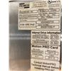 Image 8 : Promess 8500400700 Motion Pro MC-700 S70302-NA-024
