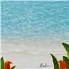 Image 2 : Bird's Eye View by Mackin Original
