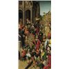 Image 1 : Master of Delft - Passion of Christ