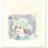 Image 1 : Alberto by Hibel (1917-2014)