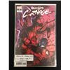 Image 1 : ABSOLUTE CARNAGE #5 (MARVEL VARIANT)