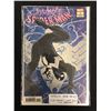 Image 1 : Symbiote SPIDER-MAN #1 (MARVEL VARIANT)