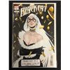 Image 1 : BLACK CAT #1 (MARVEL VARIANT)