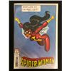 Image 1 : SPIDER-WOMAN #1 (MARVEL VARIANT)