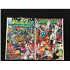 Image 1 : W.I.L.D.C.A.T.S #3/ YOUNGBLOOD #0 (IMAGE COMICS)