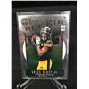 Image 1 : 2020 PANINI CHRONICLES LEGACY FOOTBALL #213 CHASE CLAYPOOL RC