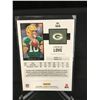 Image 2 : 2020 PANINI CHRONICLES SCORE FOOTBALL #444 JORDAN LOVE RC