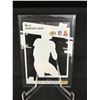 Image 2 : 2020 PANINI CHRONICLES DONRUSS FOOTBALL #RR-JL LORDAN LOVE Rated Rookie