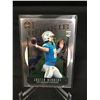 Image 1 : 2020 PANINI CHRONICLES LEGACY FOOTBALL #203 JUSTIN HERBERT RC