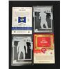 Image 2 : 2020 PANINI FOOTBALL CARD LOT