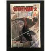 Image 1 : SPIDER-MAN #1 (MARVEL) Bendis-Pichelli-Ponsor