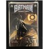Image 1 : BATMAN In Darkest Knight (DC COMICS)