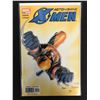 Image 1 : Astonishing X-MEN #3 (MARVEL COMICS)