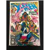 Image 1 : The UNCANNY X-MEN #282 (MARVEL COMICS)