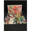 Image 1 : Peter Parker The Spectacular SPIDER-MAN COMIC BOOK LOT (MARVEL COMICS)