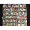 Image 1 : 1980'S NHL TRADING CARD LOT