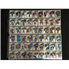 Image 1 : 1980'S NHL TRADING CARD LOT