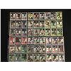 Image 1 : 1980'S NHL TRADING CARD LOT