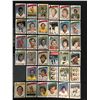 Image 1 : 1980'S NHL TRADING CARD LOT