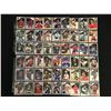 Image 1 : 1980'S NHL TRADING CARD LOT