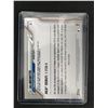 Image 2 : 2020 TOPPS UPDATE #U-1 BO BICHETTE RC