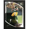 Image 1 : 2020 ABSOLUTE FOOTBALL #162 JORDAN LOVE RC
