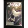 Image 1 : THE JOKER #1 (DC VARIANT)