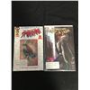 Image 1 : THE SENSATIONAL SPIDER-MAN #0/ THE AMAZING SPIDER-MAN #47 (MARVEL COMICS)
