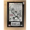 Image 1 : Herb Trimpe’s The Incredible Hulk Artist’s Edition HC