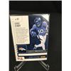 Image 2 : 2020 PANINI ABSOLUTE #157 JERRY JEUDY RC